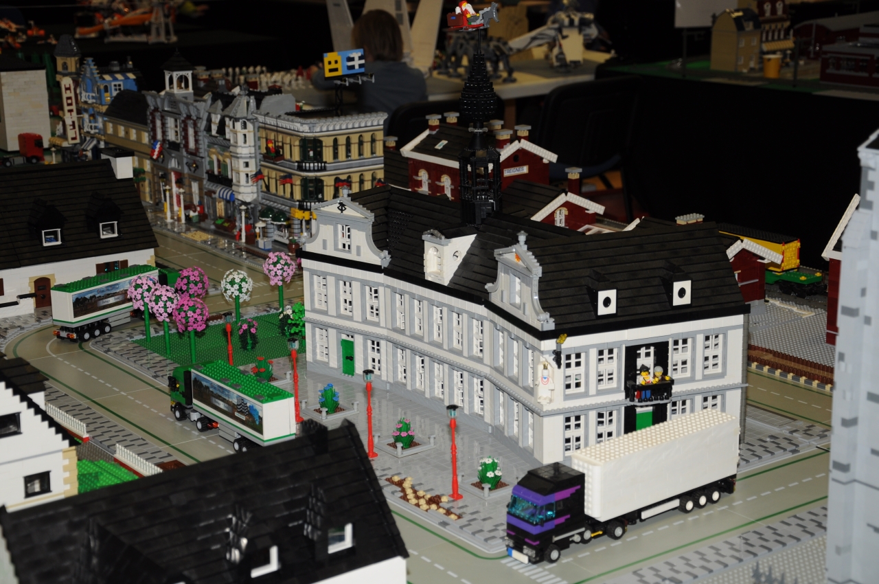 dsc_1158.jpg