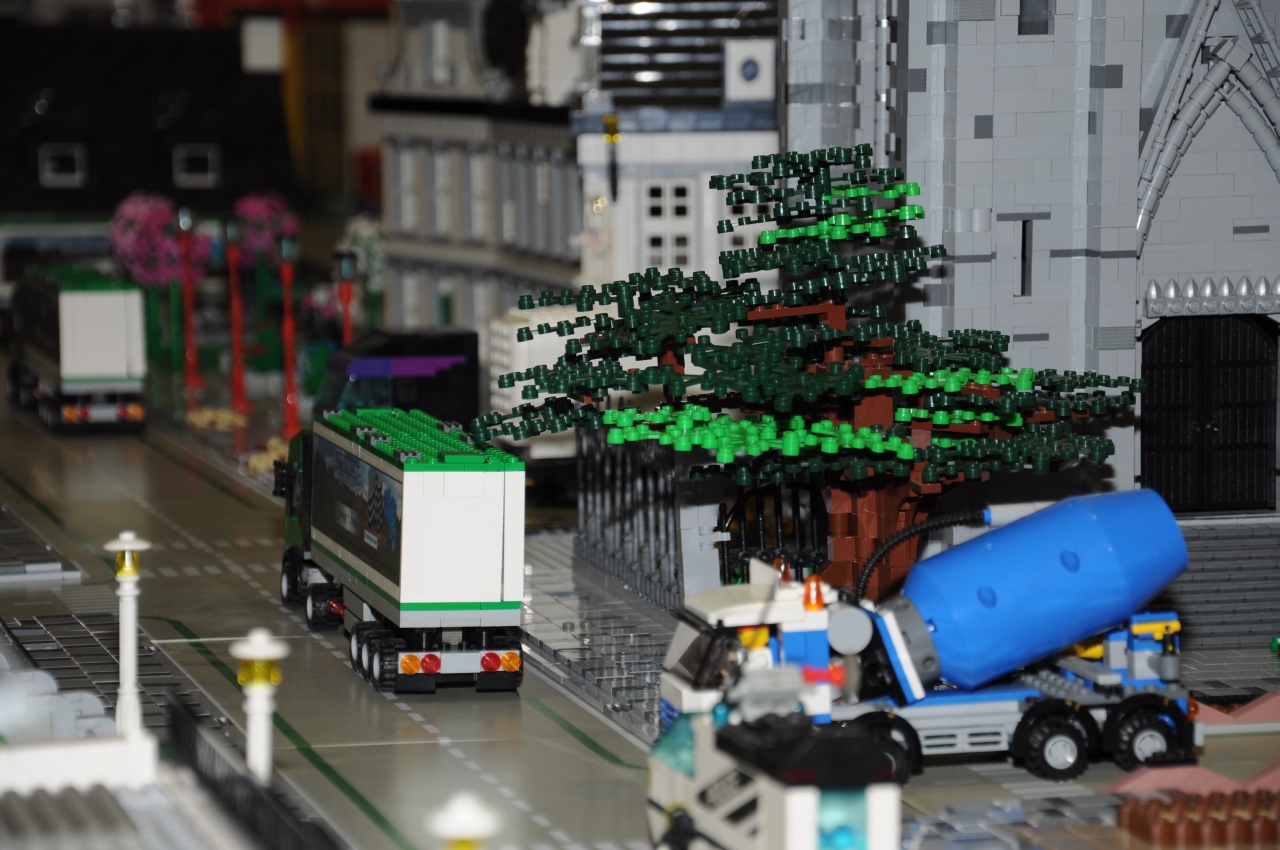 dsc_1160.jpg