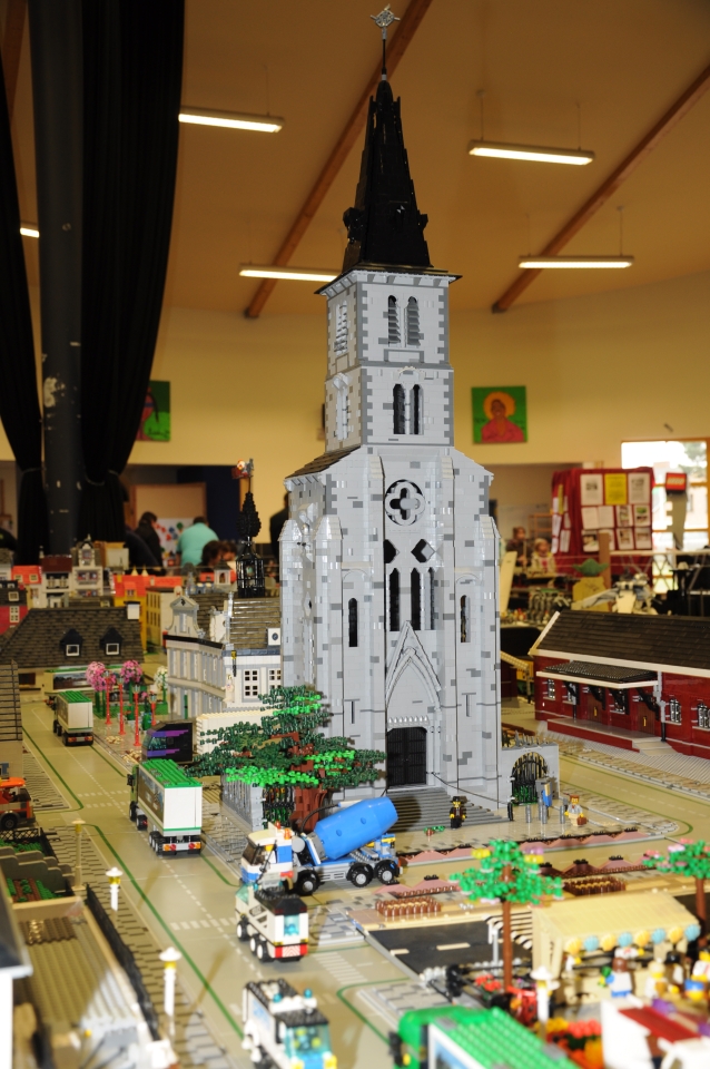 dsc_1164.jpg