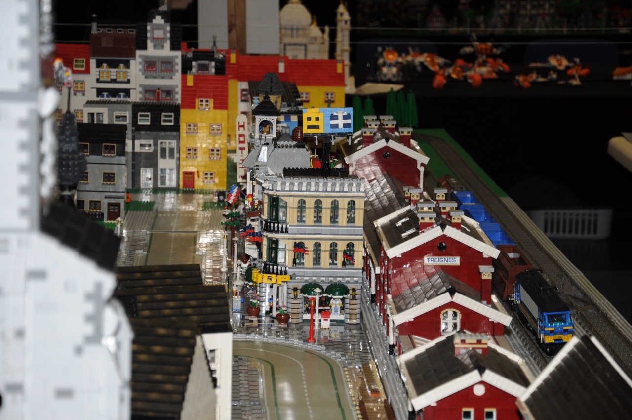 dsc_1165.jpg