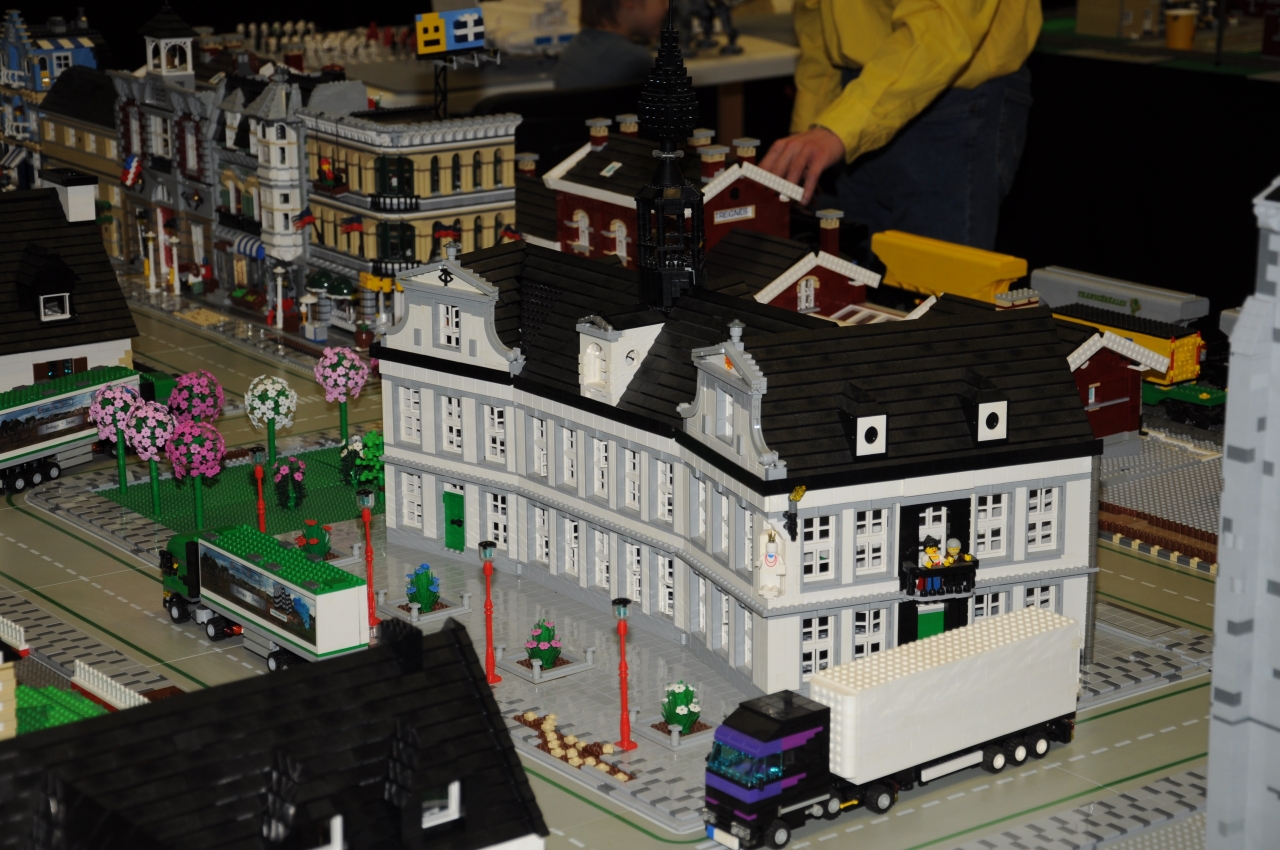 dsc_1166.jpg