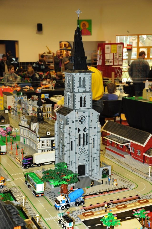 dsc_1175.jpg