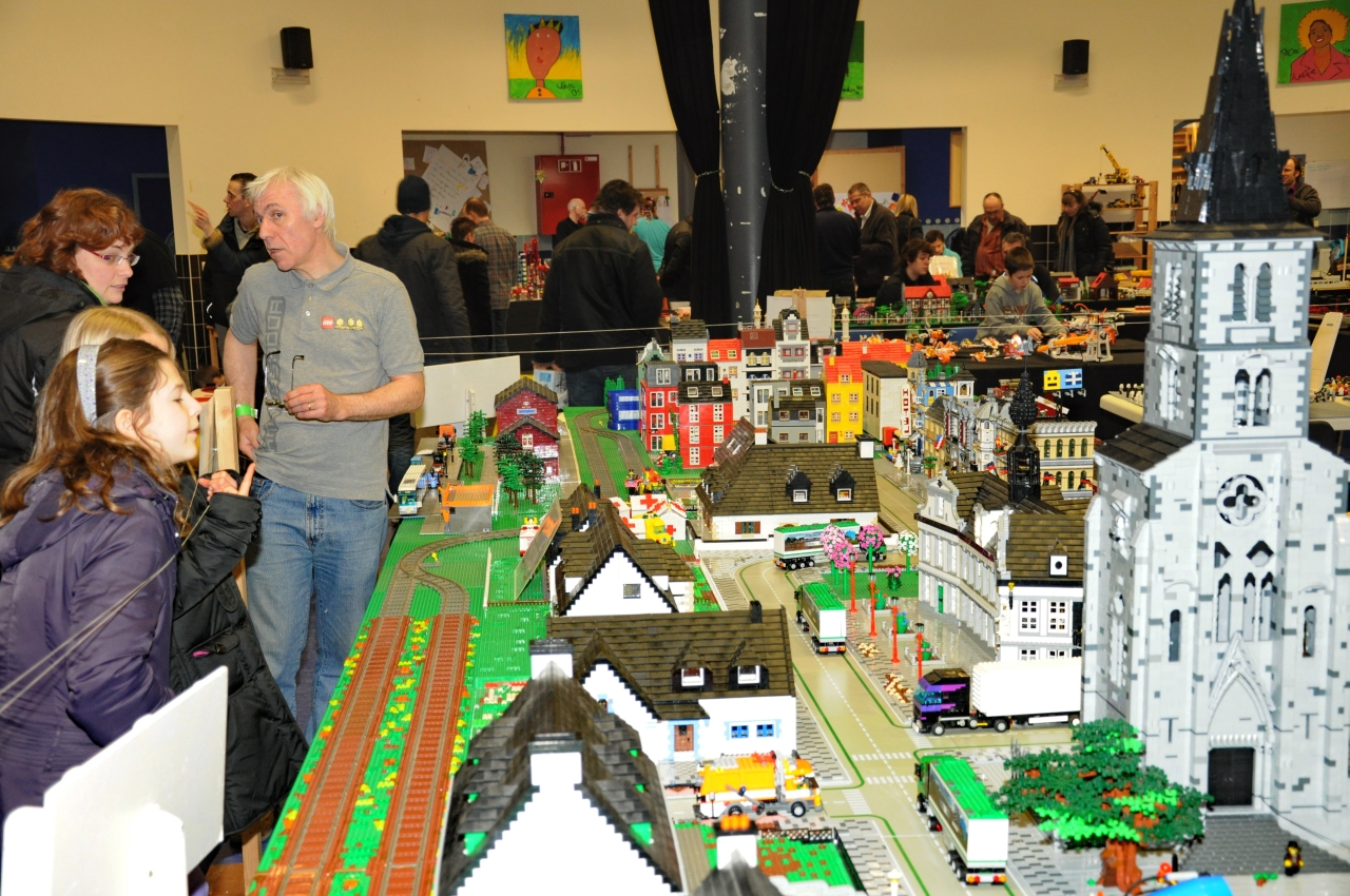 dsc_1178.jpg