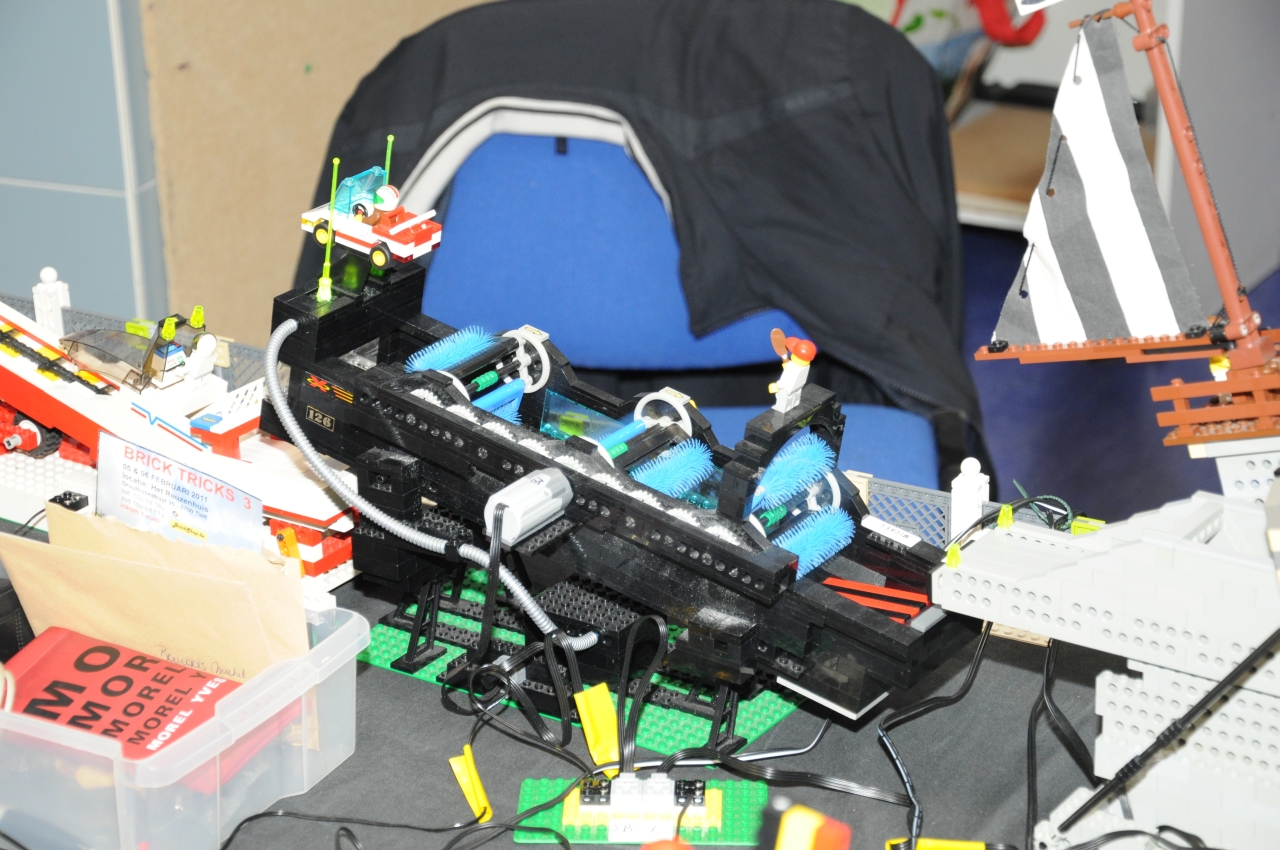 dsc_1182.jpg