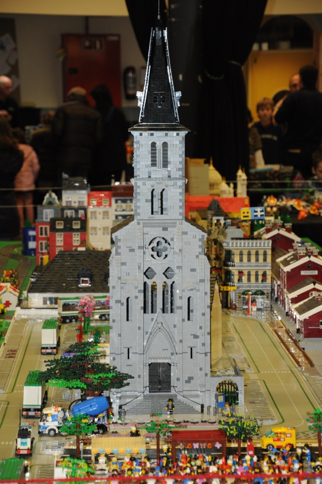 dsc_1189.jpg