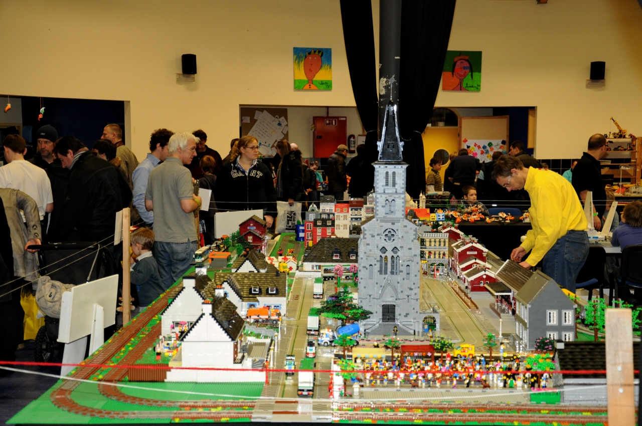 dsc_1190.jpg