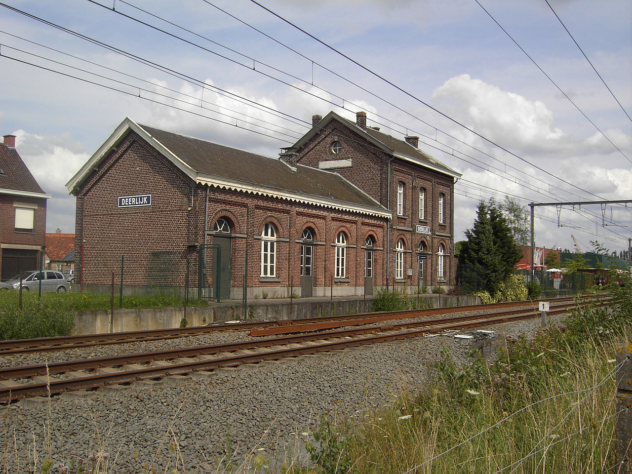1_station_deerlijk_belgium.jpg