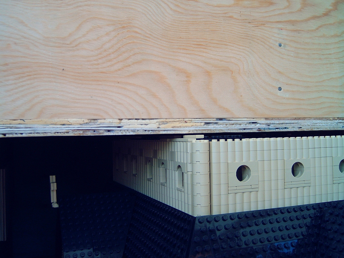 heddal04.jpg