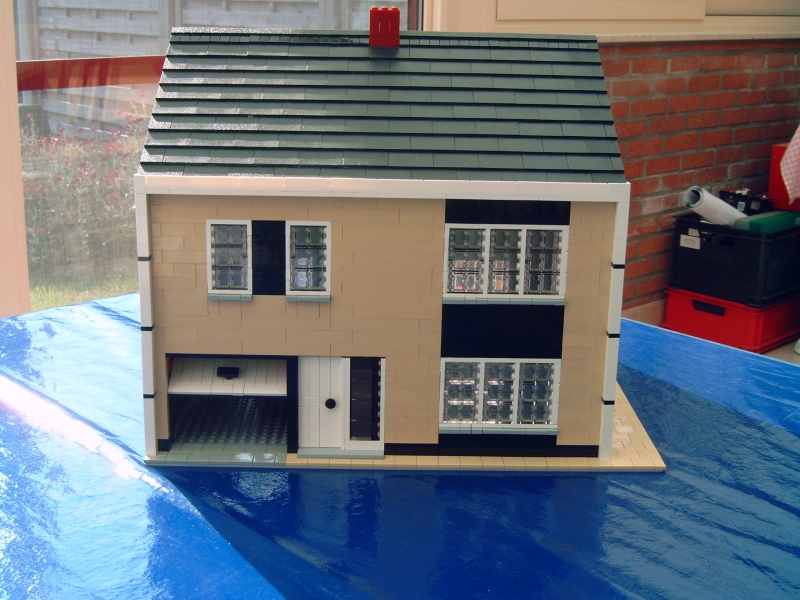 my_old_house_1.jpg