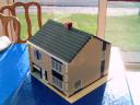 my_old_house_2.jpg
