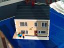my_old_house_3.jpg