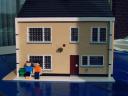 my_old_house_4.jpg