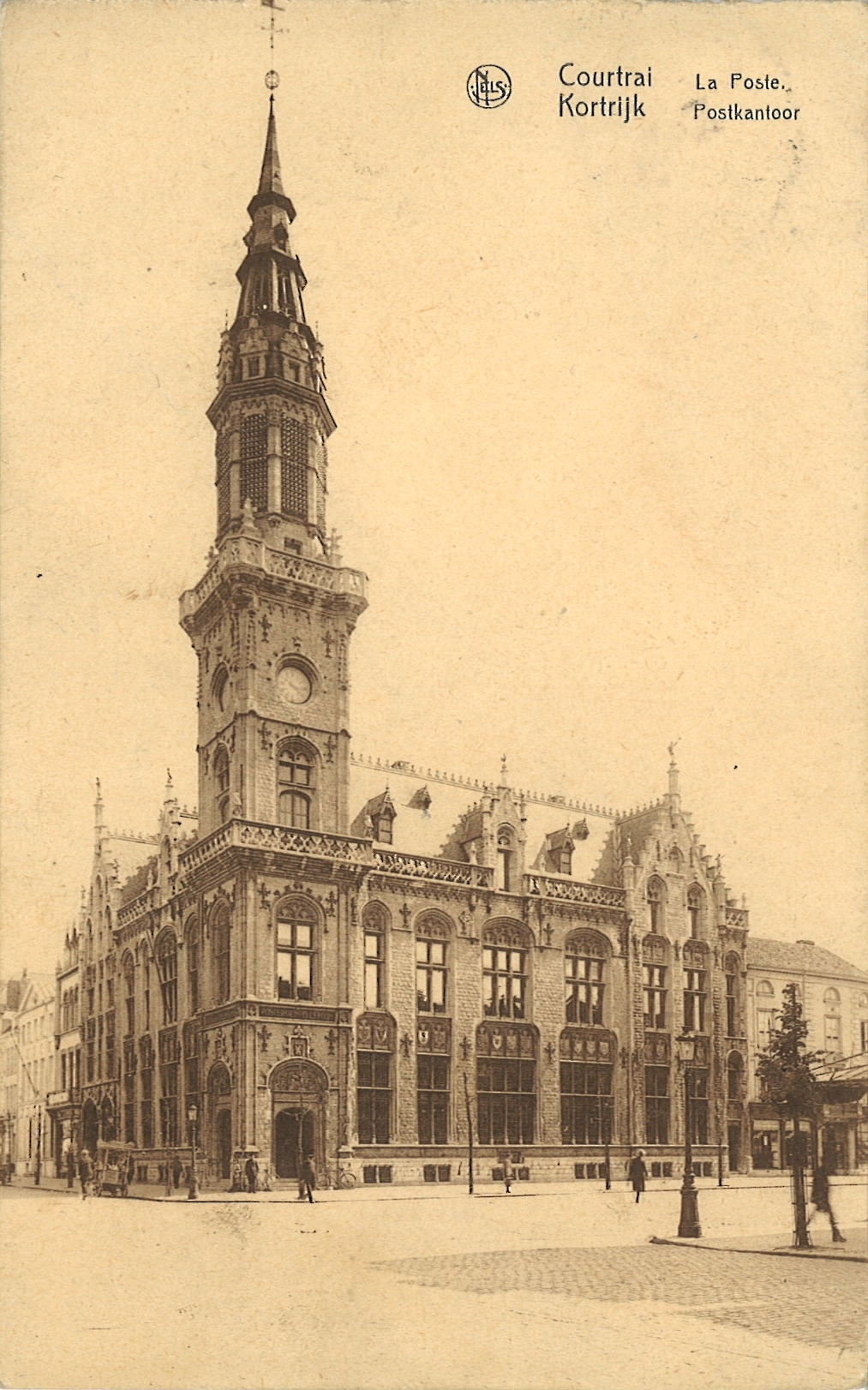 1.post_kortrijk.jpg