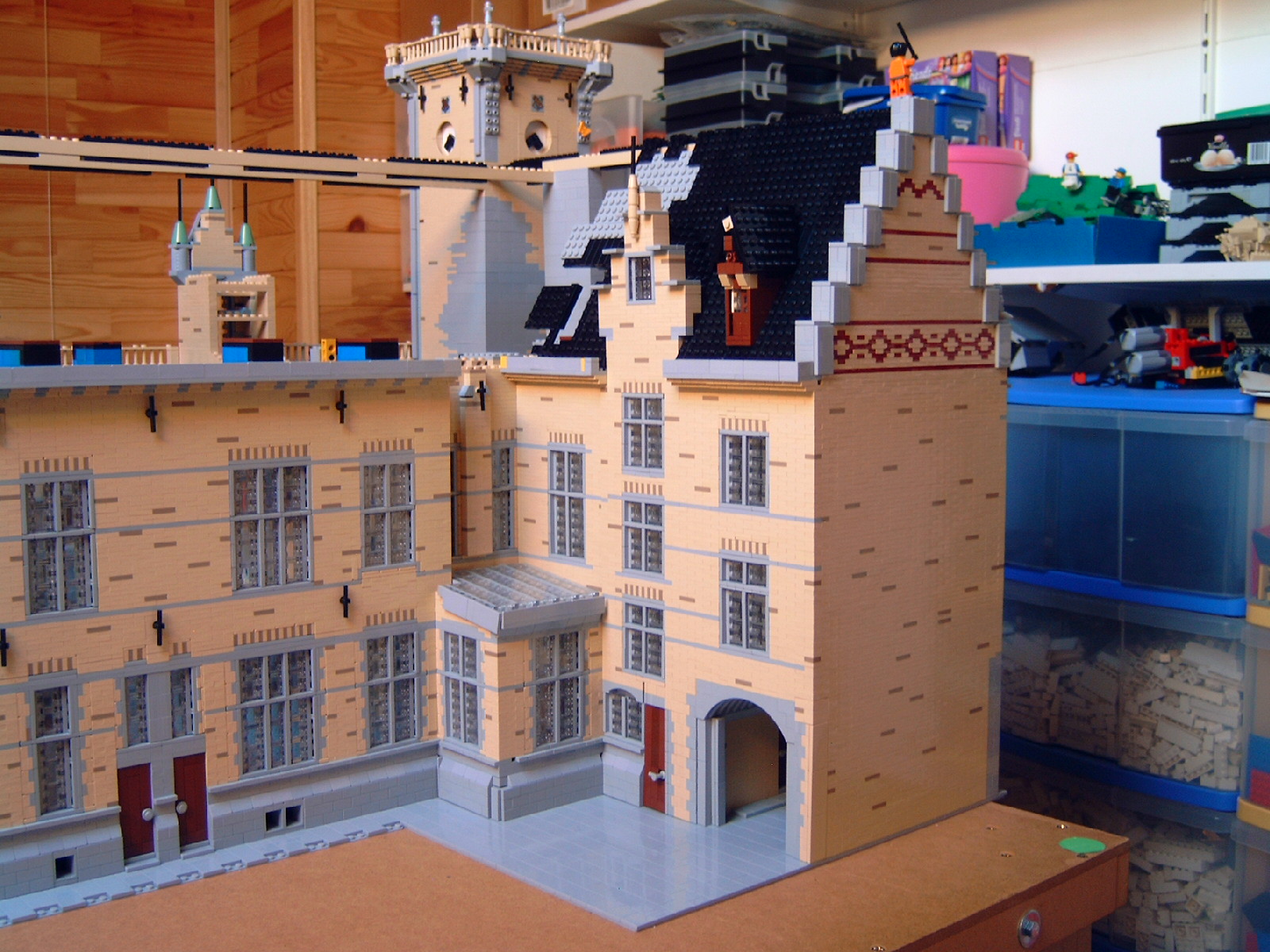 m4110321.jpg