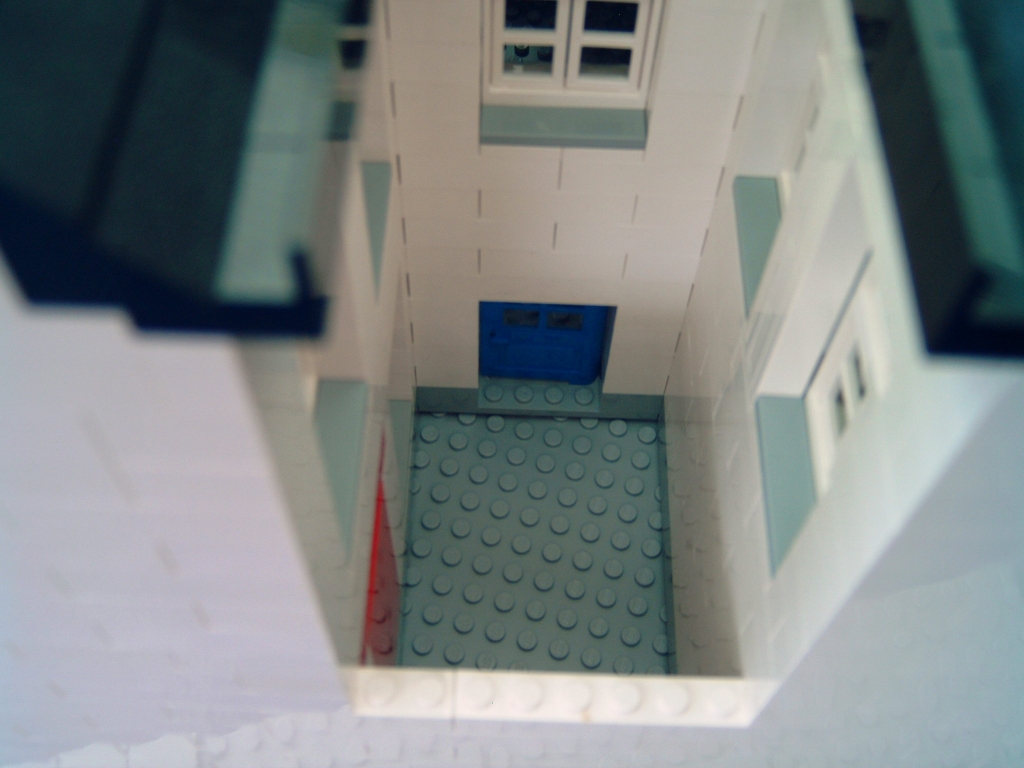 stadhuis_harelbeke_11.jpg