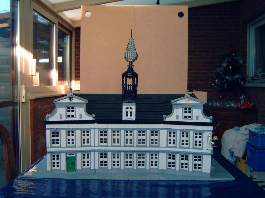 stadhuis_harelbeke_12.jpg