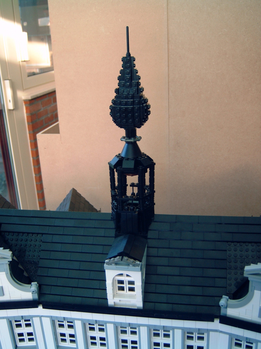stadhuis_harelbeke_13.jpg