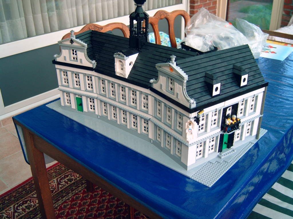 stadhuis_harelbeke_2.jpg