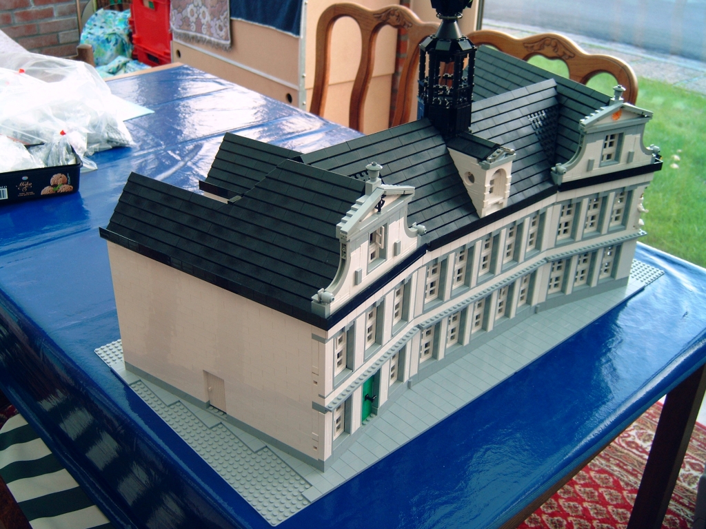 stadhuis_harelbeke_3.jpg