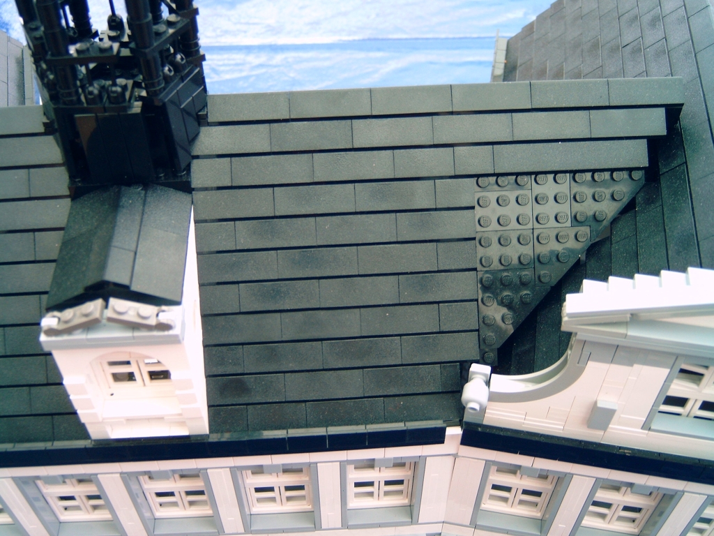 stadhuis_harelbeke_8.jpg