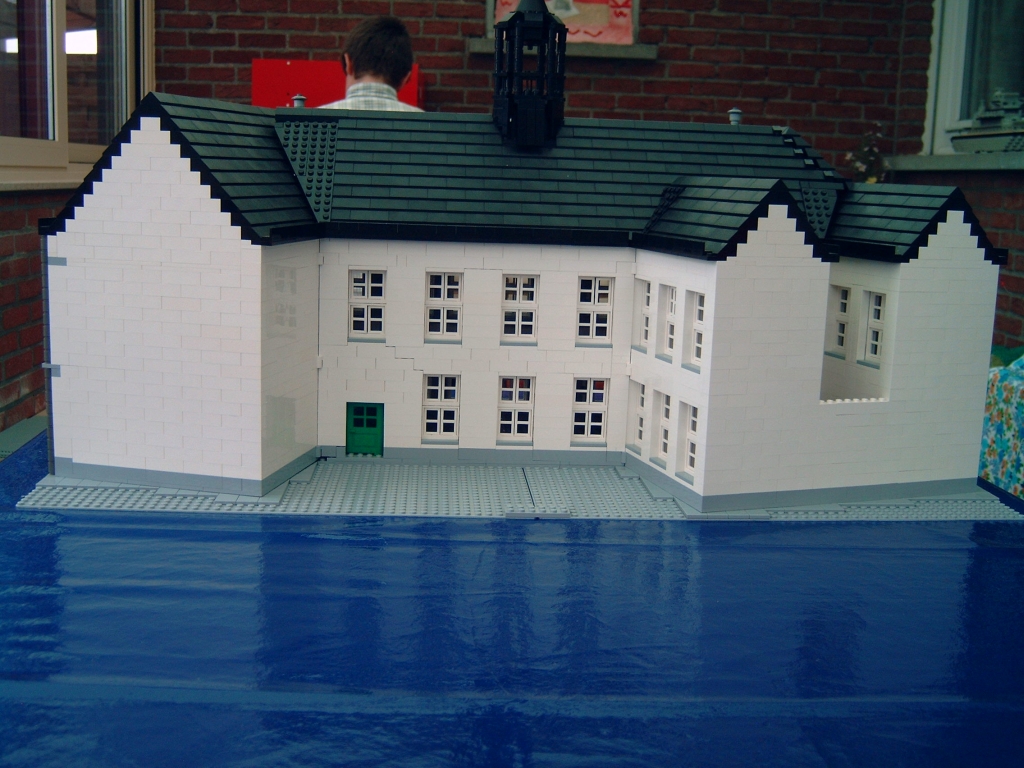 stadhuis_harelbeke_9.jpg