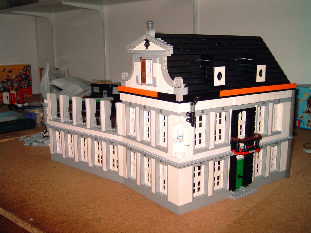 stadhuis_harelbeke_proto.jpg