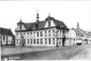 SchepenhuisHarelbeke