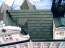 stadhuis_harelbeke_7.jpg