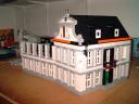 stadhuis_harelbeke_proto.jpg