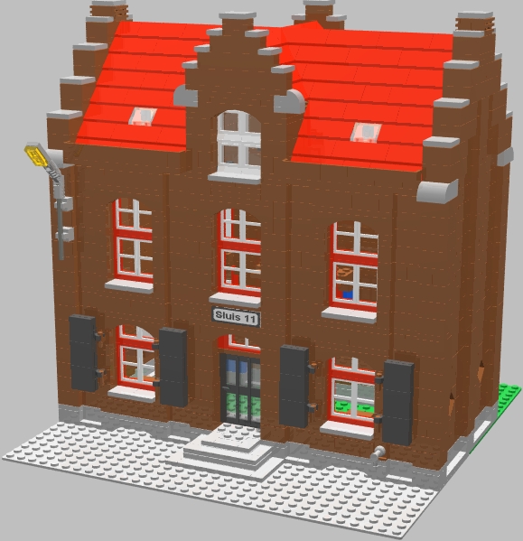 1_sluiswachter_huis.jpg