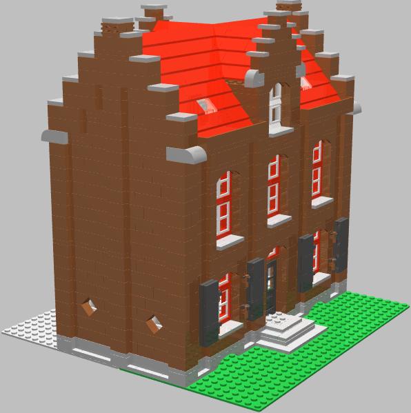2_sluiswachter_huis.jpg