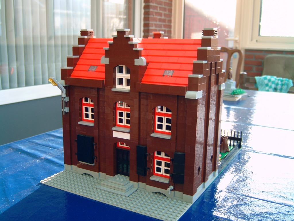 sluiswachterhuis_1.jpg