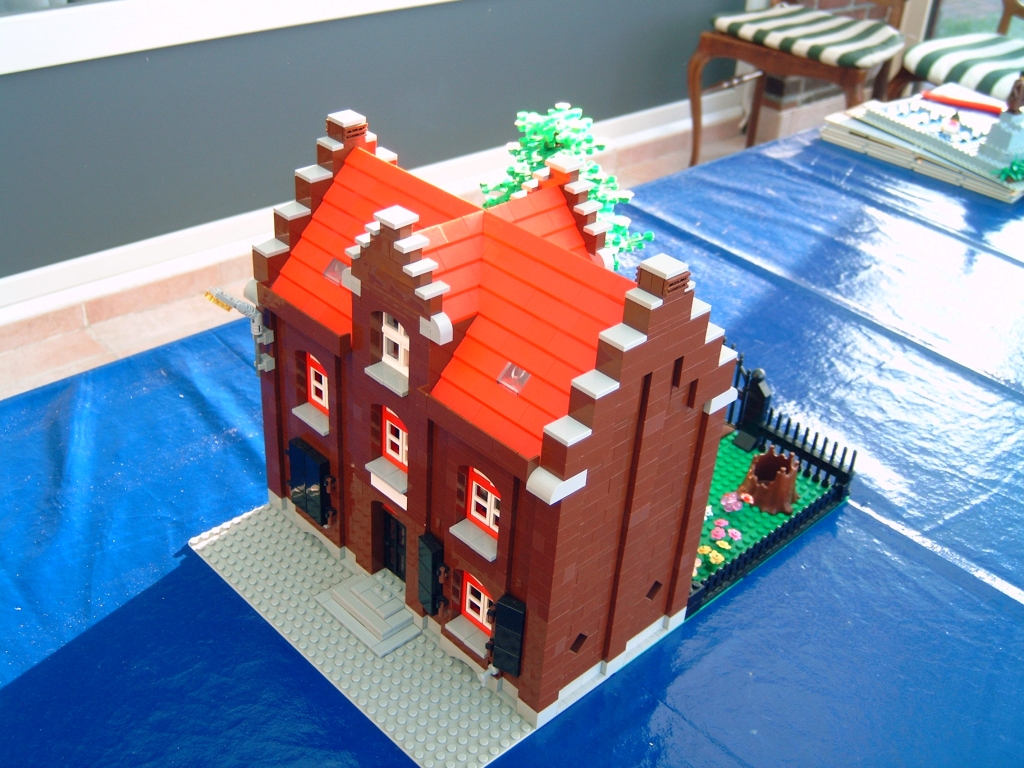 sluiswachterhuis_3.jpg