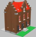 2_sluiswachter_huis.jpg
