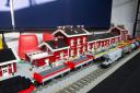 1_dsc0660.jpg