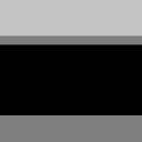 treignes_center.gif