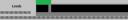 treignes_complete.gif