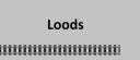 treignes_depot.gif