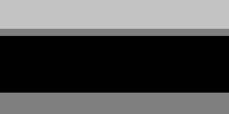 treignes_right.gif