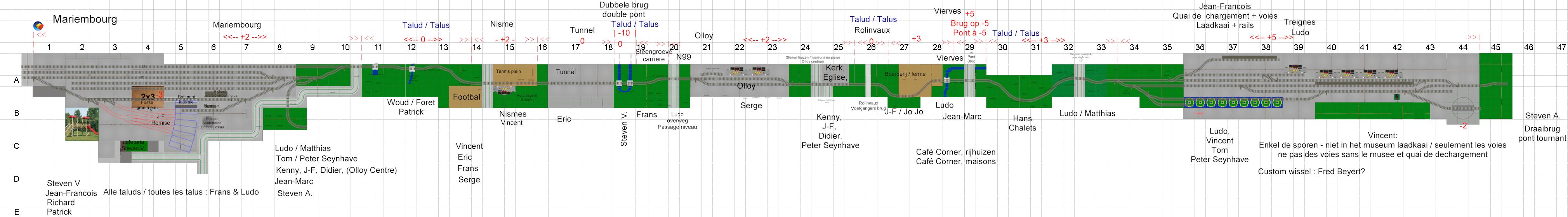 1_lay-out_v6.jpg