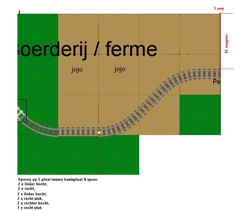 boerderij.jpg