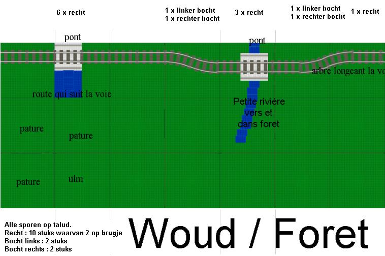 bos.jpg