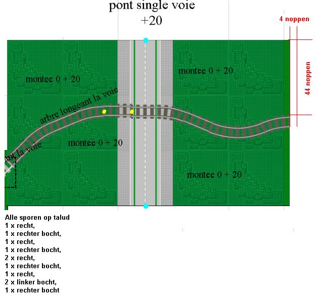 brug_treignes.jpg