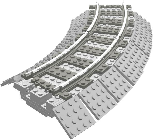 cfv3v_talud6plates_bocht_32_lang_v4_1.jpg