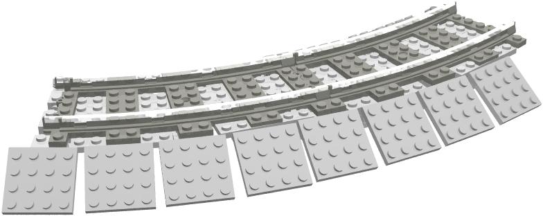 cfv3v_talud6plates_bocht_32_lang_v4_2.jpg