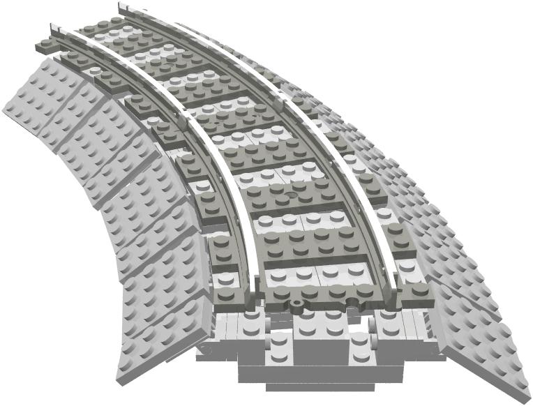 cfv3v_talud6plates_bocht_32_lang_v4_3.jpg