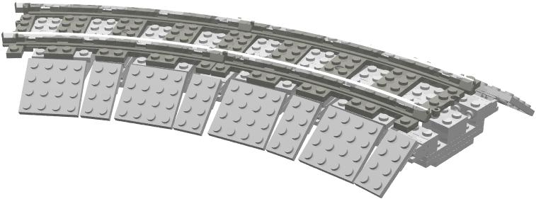 cfv3v_talud6plates_bocht_32_lang_v4_4.jpg