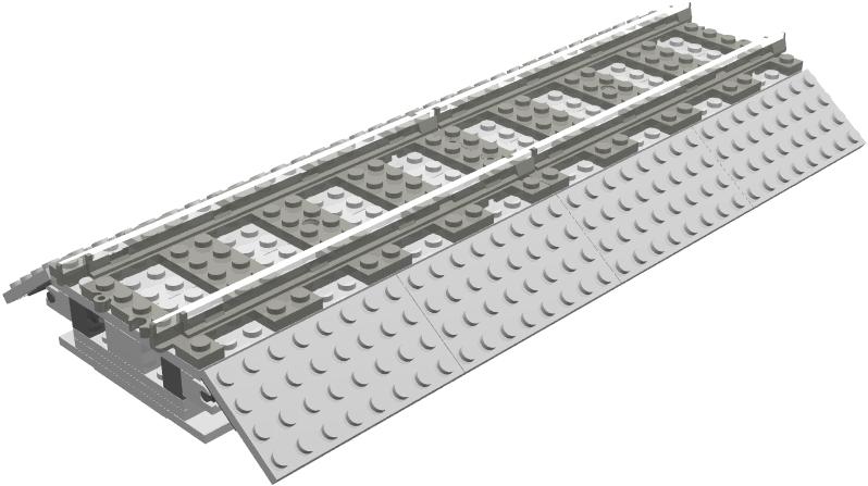 cfv3v_talud6plates_recht_32_lang_v4_1.jpg