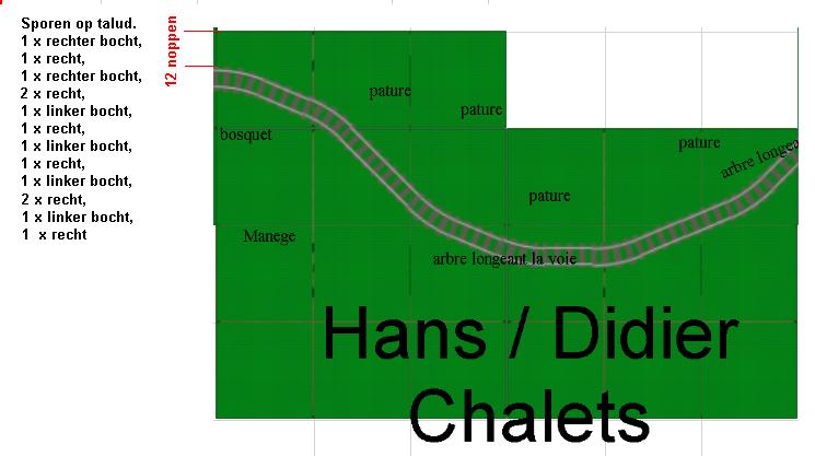 chalets.jpg