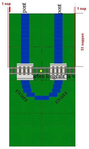 dubbele_brug.jpg